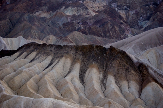 Death Valley national Park