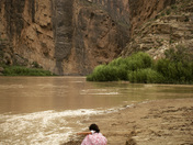 Big Bend National Park