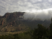 Big Bend National Park