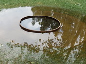 ring of fire!water!fire!water!