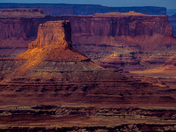 Canyonlands National Park