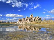 Mono Basin National Forest Scenic Area