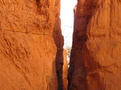 Bryce Canyon National Park