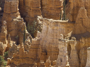 Bryce Canyon National Park