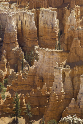 Bryce Canyon National Park