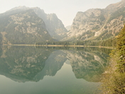 Laurance S. Rockafeller Preserve