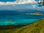 Virgin Islands National Park