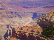 Grand Canyon National Park