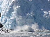 Kenai Fjords National Park