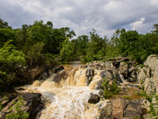 Great Falls