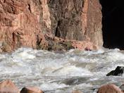 Grand Canyon NP