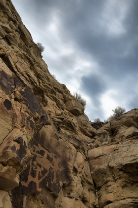 Legend Rock 