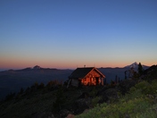 Deschutes National Forest