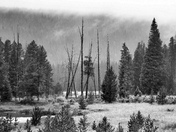 Rocky Mountain National Park