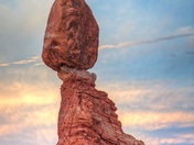 Arches National Park