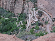 Zion