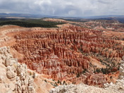 Bryce Canyon