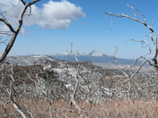 Mesa Verde National Park