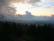 Great Smoky Mountain Nat'l Park
