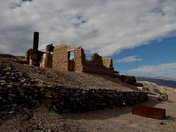 Death Valley