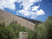 Big Pine Creek