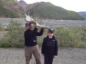 Denali National Park