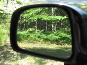 Hiawatha National Forest