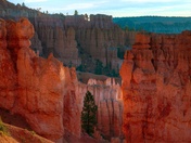 Bryce Canyon