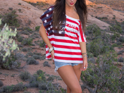 Arches National Park