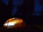 Gunnison National Park
