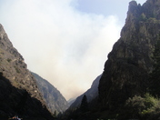 Middlefork of Salmon River Idaho