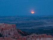 Bryce Canyon National Park
