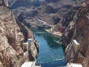 Hoover Dam