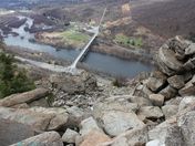 Appalachian Trail 