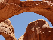 Arches National Park
