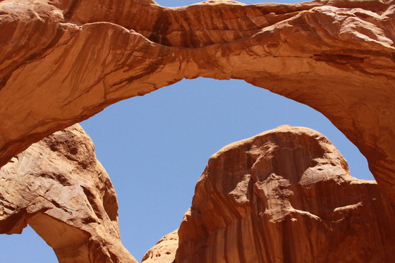 Arches National Park