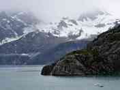 Glacier Bay National Park