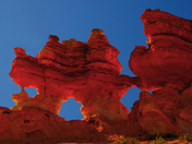 Bryce Canyon National Park