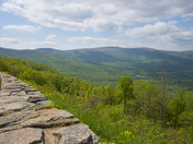 Shenandoah National Park
