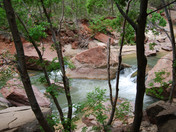 Zion National Park