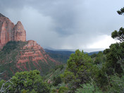 Zion National Park