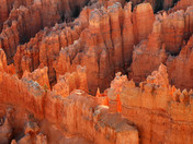 Bryce Canyon National Park