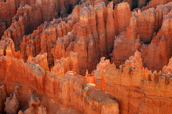 Bryce Canyon National Park