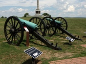 Antietam