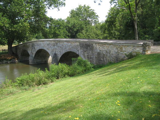Antietam