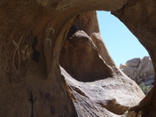Joshua Tree National Park