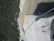 yosemite