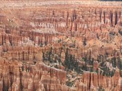 Bryce Canyon