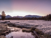 Yosemite