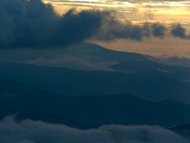 Great Smoky Mountains National Park